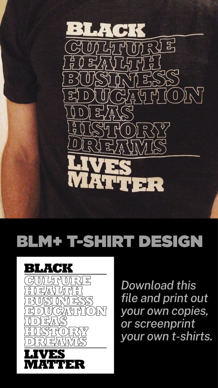 blm+ store thumbnail 3