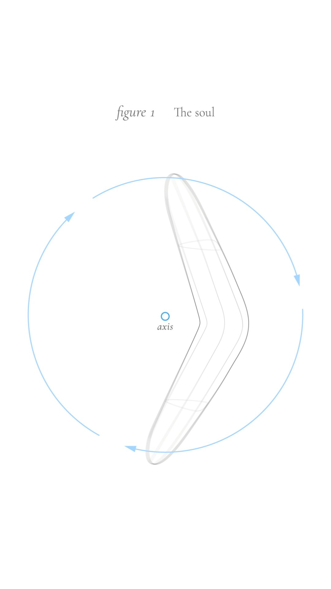 boomerangsoul vertical 2