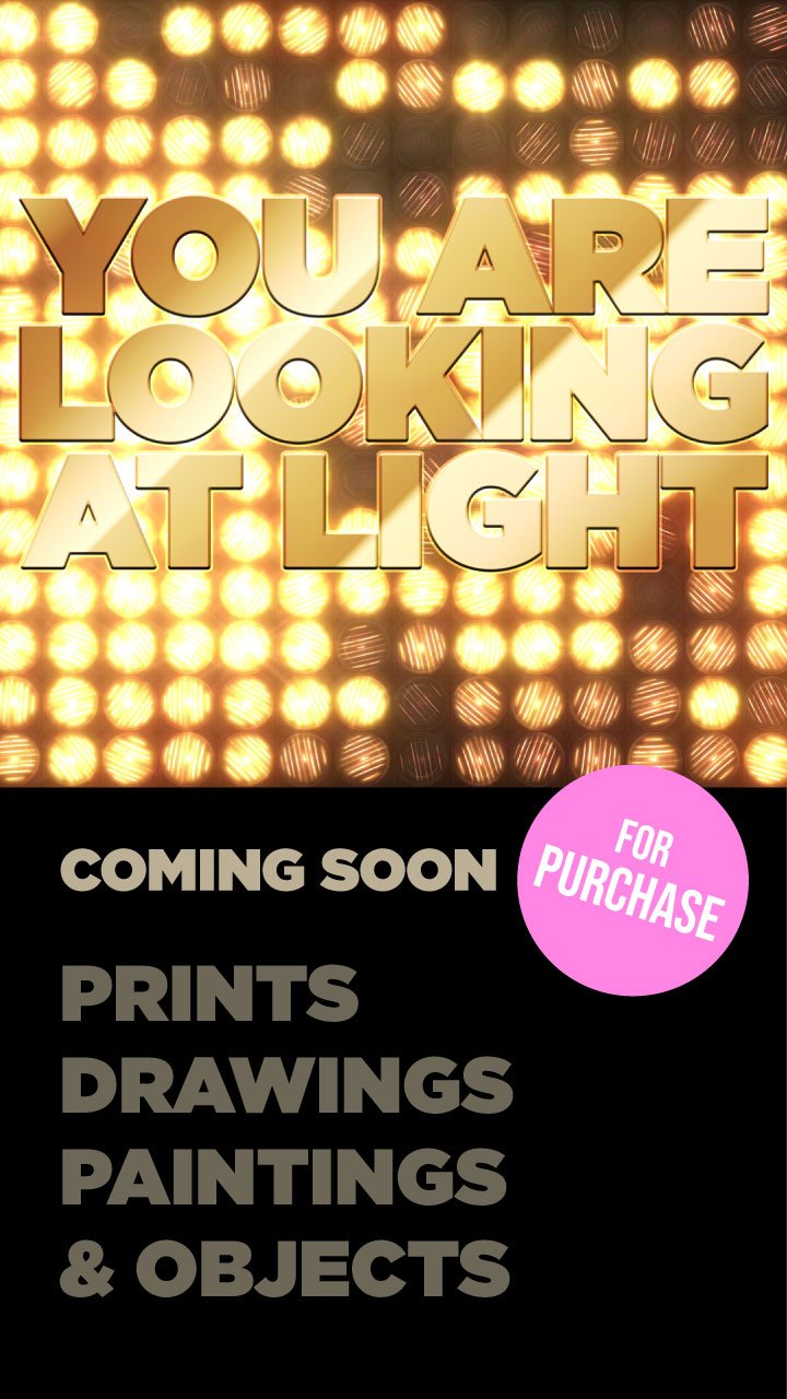 coming soon x store thumbnail