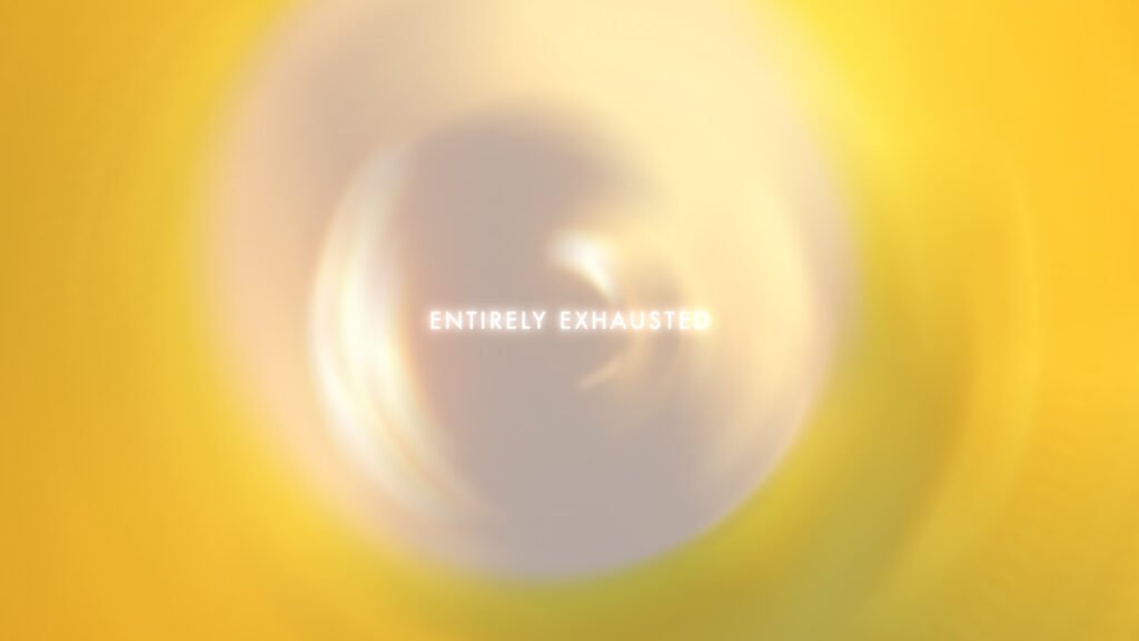 still the crash exhaustedjpg