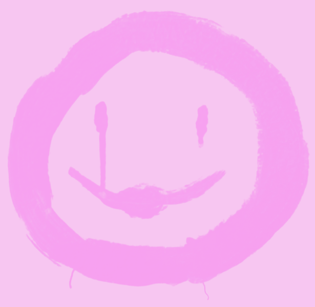 smiley2 615px