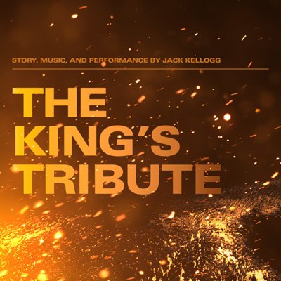 the kings tribute thumbnail square 400