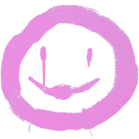 site icon transp