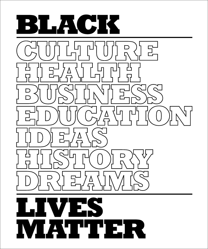 blm+graphic