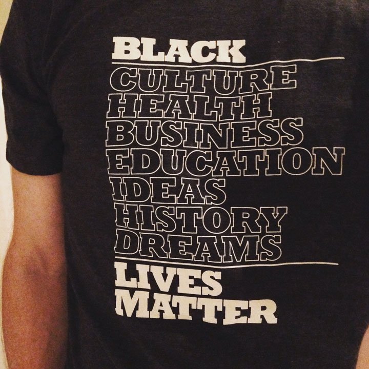 blm+photo