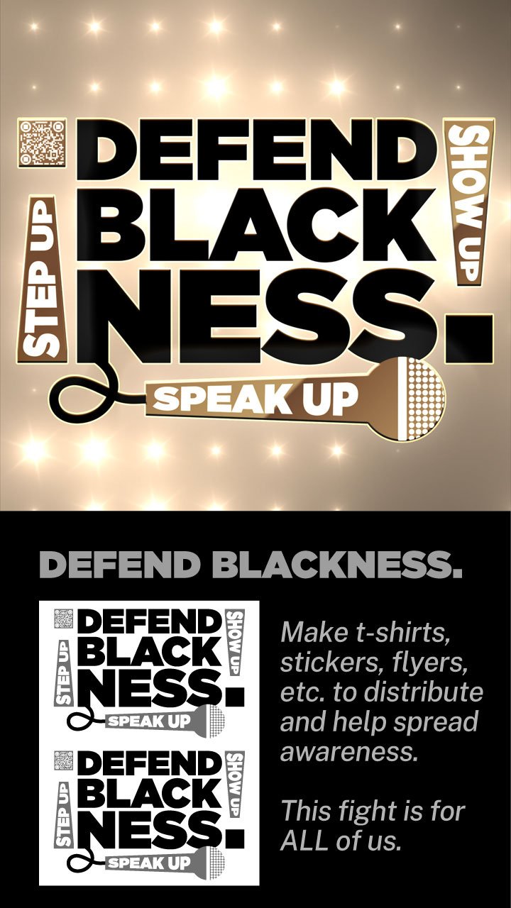 defend store thumbnail 2