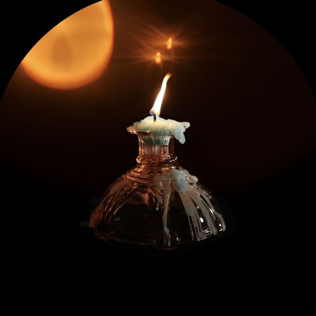 6 candle cropped